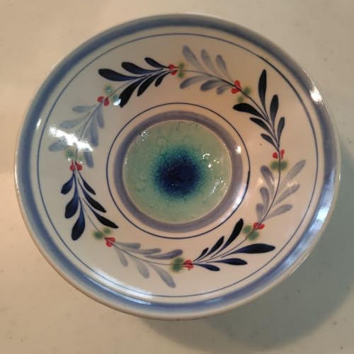 やちむん 丼」の人気商品一覧 | 安い商品を通販サイトから探す - 価格.com